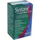 Alcon Systane UltraUD zvlhč. oční kapky 30 x 0,7 ml