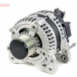 Alternátor DENSO DAN1328