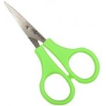 Korda Razor Blades nůžky – Zboží Dáma