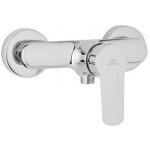 JB Sanitary Miram M106000 – Hledejceny.cz
