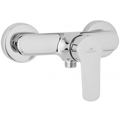 JB Sanitary Miram M106000 – Hledejceny.cz