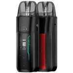 Vaporesso LUXE XR MAX Pod 2800 mAh Černá 1 ks – Sleviste.cz
