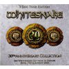 Whitesnake - 30th Anniversary Collection CD