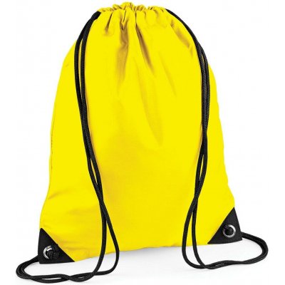 BagBase Premium Yellow – Hledejceny.cz