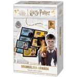 Betaxa Harry Potter Brumbálova armáda – Zboží Živě
