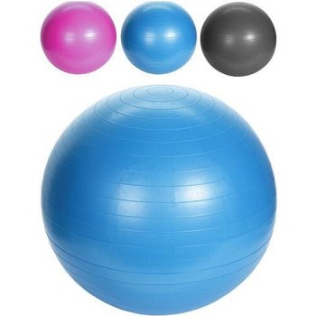 XQ MAX GYMBALL 75 cm