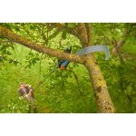 GARDENA Nůžky na větve StarCut Pro L 12081-20 – Zbozi.Blesk.cz