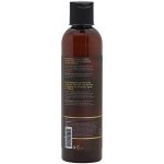 As I Am Leave-In Conditioner bezoplachový kondicionér 237 ml – Zboží Dáma