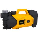 Riwall PRO RAJP 2820 AP26F2201010B-bare – Hledejceny.cz