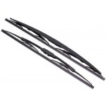 MAXGEAR List stěrače 390099 – Hledejceny.cz