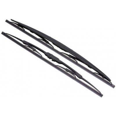 MAXGEAR List stěrače 390099 – Hledejceny.cz