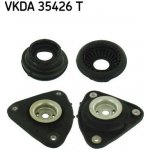 Lozisko pruzne vzpery SKF VKDA 35426 T