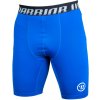 Hokejové doplňky Warrior Compression SR