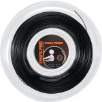 Pros Pro Nano Cyber Power 200m 1,25mm – Hledejceny.cz