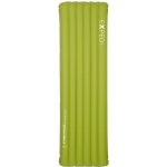 Exped Ultra 6.5R M – Zboží Mobilmania
