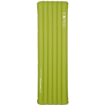 Exped Ultra 6.5R M – Zboží Mobilmania