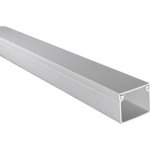 Malpro bílá D1040K EILM 2 m – Zboží Mobilmania