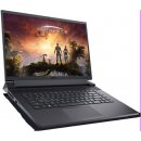 Notebook Dell G16 N-G7630-N2-713GR