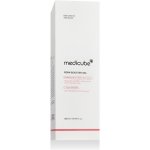 Medicube PDRN Booster Gel Buster gel 300 ml – Hledejceny.cz