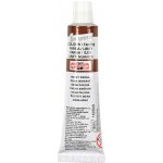 Koh-i-noor siena pálená 16 ml – Hledejceny.cz
