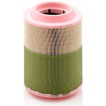 Vzduchový filtr MANN-FILTER C 23 513 – Hledejceny.cz