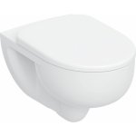 Geberit 503.083.00.1 – Sleviste.cz