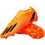 adidas X Speedportal.2 FG gv9562 oranžové – Zbozi.Blesk.cz