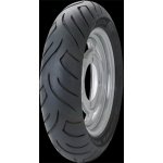 Avon AM63 Viper Stryke 140/60 R13 63P | Zboží Auto