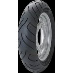 Avon AM63 Viper Stryke 100/90 R10 56J – Hledejceny.cz