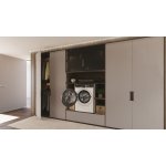 Haier HWD120BD16397EUS – Hledejceny.cz