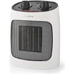 Nedis HTFA18WT – Zboží Mobilmania