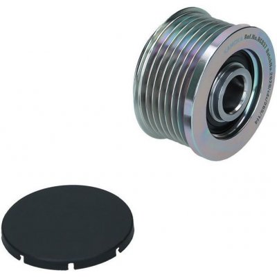 KAM-RC037 – Zbozi.Blesk.cz