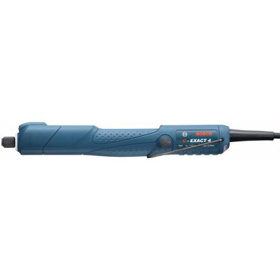 Bosch C-EXACT 4 0.602.495.205