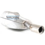 WALKER WA 25129 – Hledejceny.cz