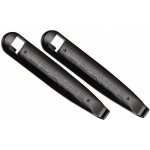 Lezyne Power Lever montpáky 2 ks – Zboží Dáma