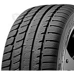 Kumho I'Zen KW27 245/55 R17 102H – Hledejceny.cz