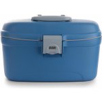 Roncato kosmetický kufr 500268-33 modrá – Hledejceny.cz