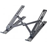 Genius G-Stand M250 (31250023400) – Hledejceny.cz