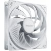 Ventilátor do PC be quiet! Pure Wings 3 120mm PWM high-speed BL111