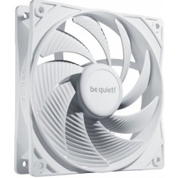 be quiet! Pure Wings 3 120mm PWM high-speed BL111