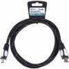 Propojovací kabel Emos SL0301