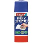 Tesa ecoLogo lepicí tyčinka trojhranné 12 g – Zboží Dáma