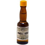 Aroma Aroco Mandle hořká potravinářské aroma do pečiva, nápojů, zmrzlin a cukrářských výrobků 20 ml – Zboží Dáma