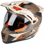 Klim Krios Pro ECE – Zboží Mobilmania