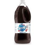 Koli sirup extra hustý cola classic 3 l – Zbozi.Blesk.cz