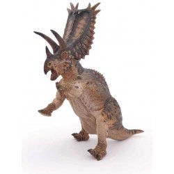 PAPO Pentaceratops