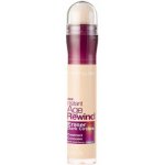 Maybelline Instant Anti Age Eraser Concealer Tekutý korektor 00 Ivory 6,8 ml – Zboží Dáma