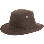 Australský klobouk poly/cotton Ranger – Sleviste.cz