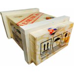 Coffeedream Speciality Coffee Box zrnková 0,1 kg – Hledejceny.cz