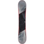 HEAD Flocka LFW 2.0 4D Jr 23/24 – Sleviste.cz